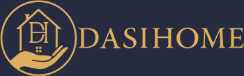 DasiHome
