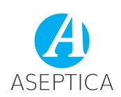 Aseptica