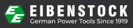 Eibenstock UK
