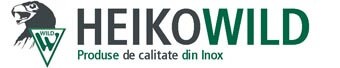 Heikowild