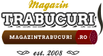 MagazinTrabucuri