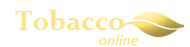 TobaccoOnline