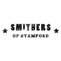 Smithers