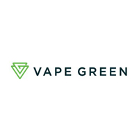 Vapegreen