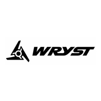 Wryst