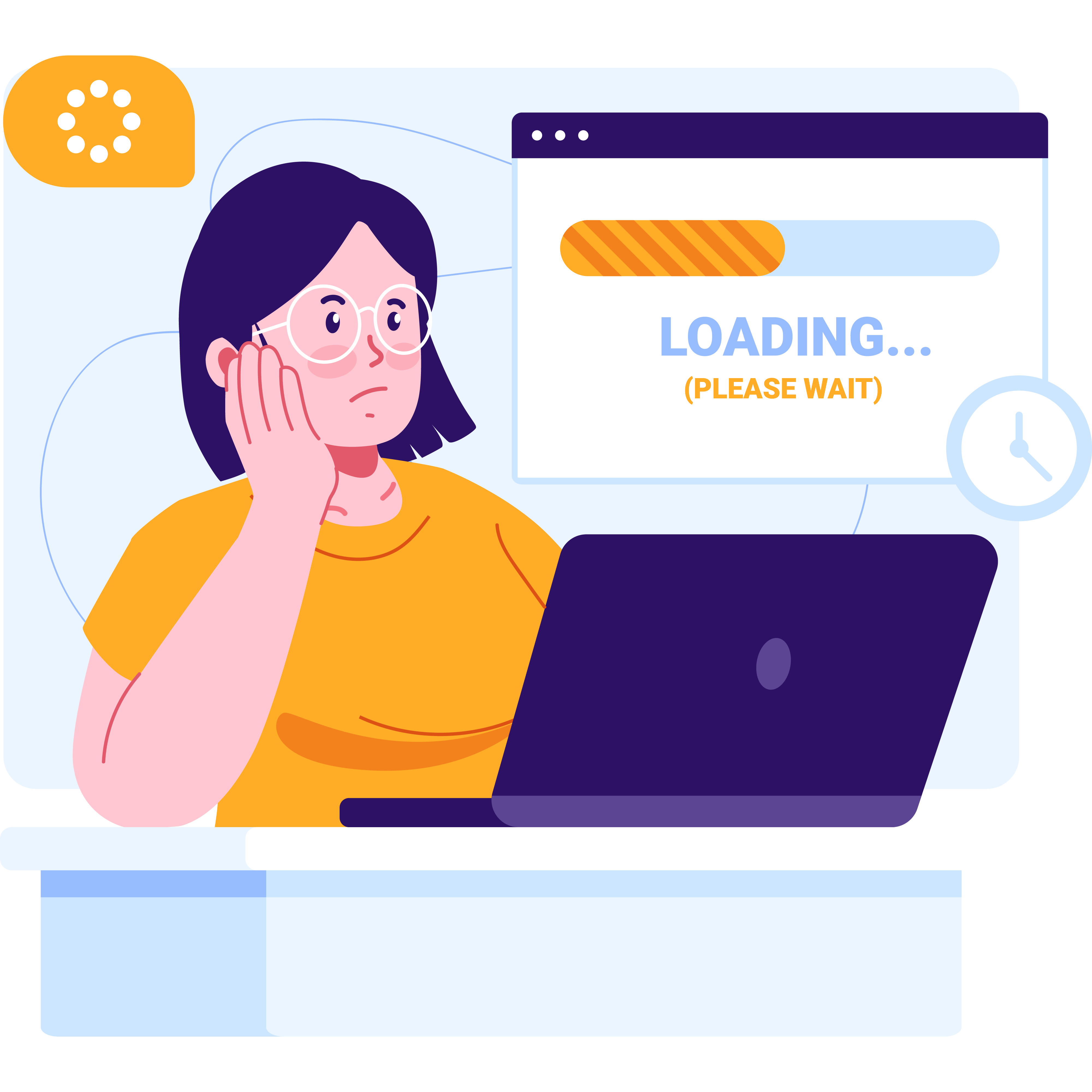 loading-img