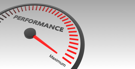 Avoid Modules That Reduce Speed On Your Website