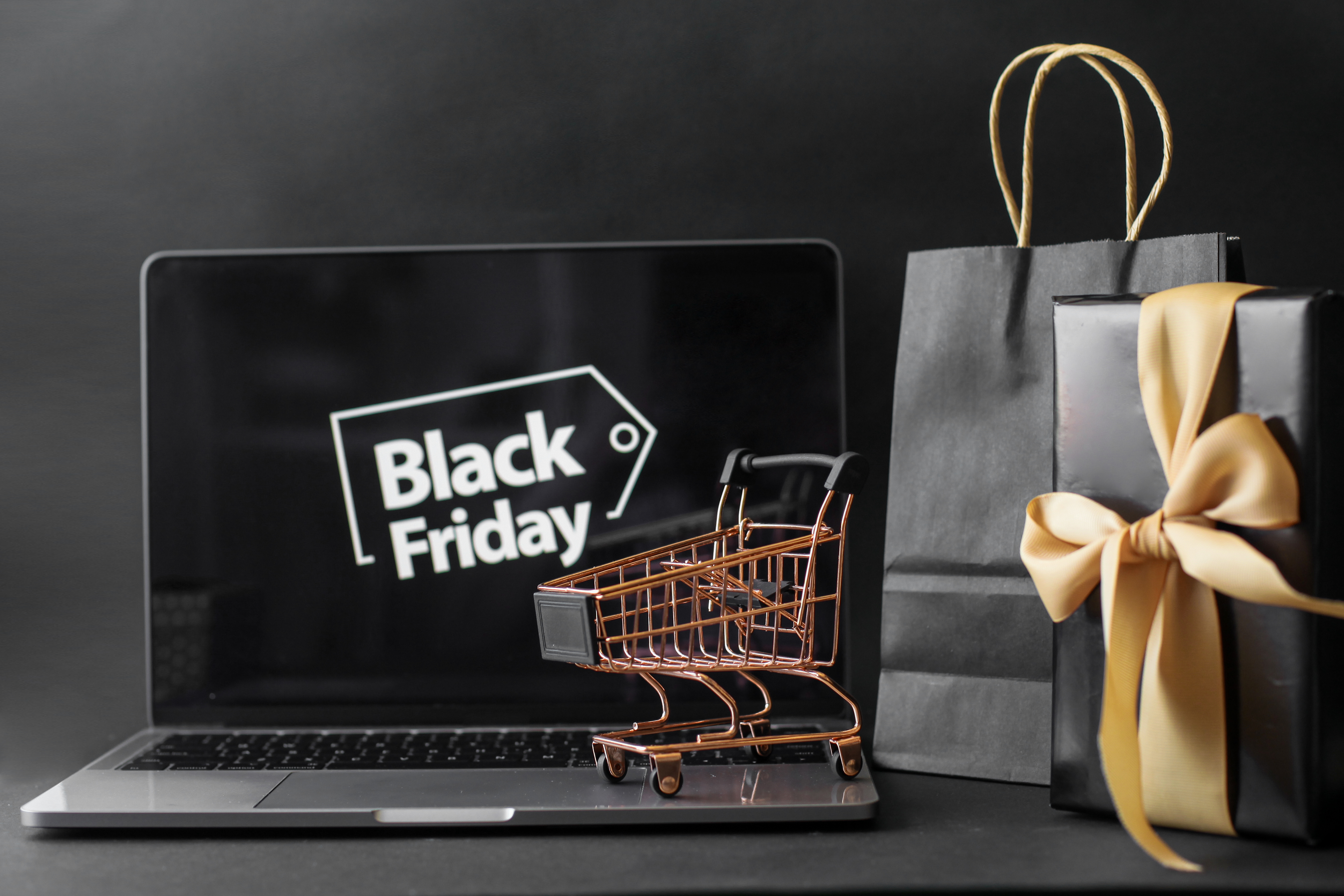 Black friday