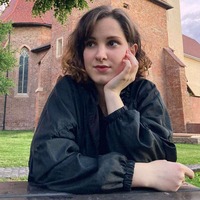 eveline szekely