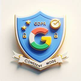 Advanced Consent Mode v2