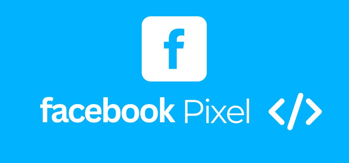 Facebook Pixel