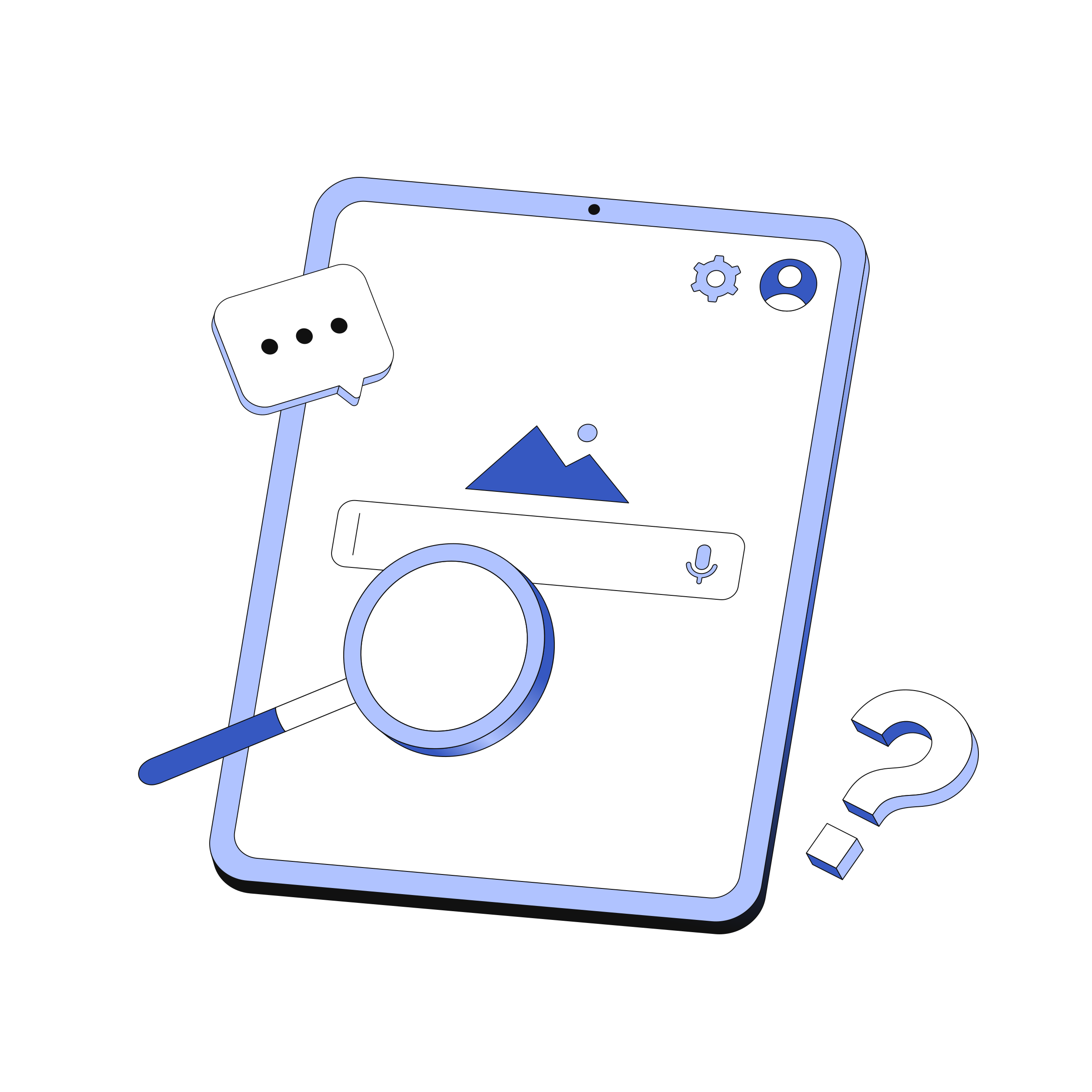 Google Discover