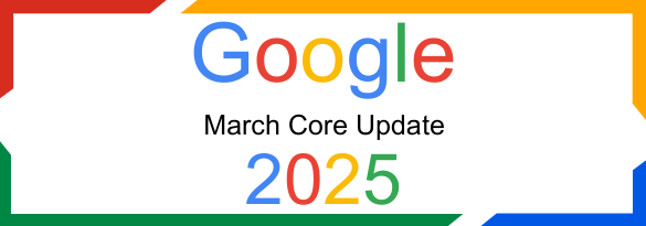 google-25-core-update
