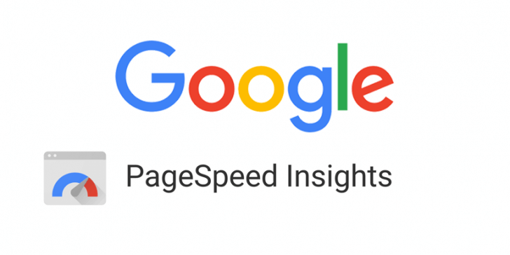 Google Page Speed Optimization