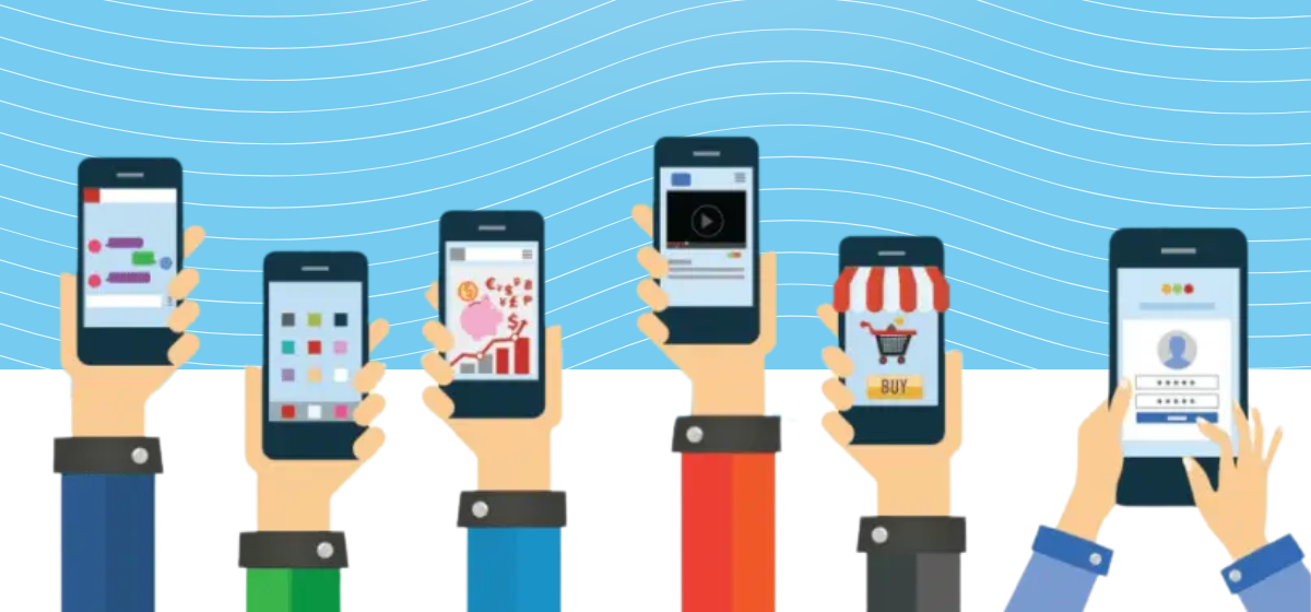 Prepare your site for mobile first indexing