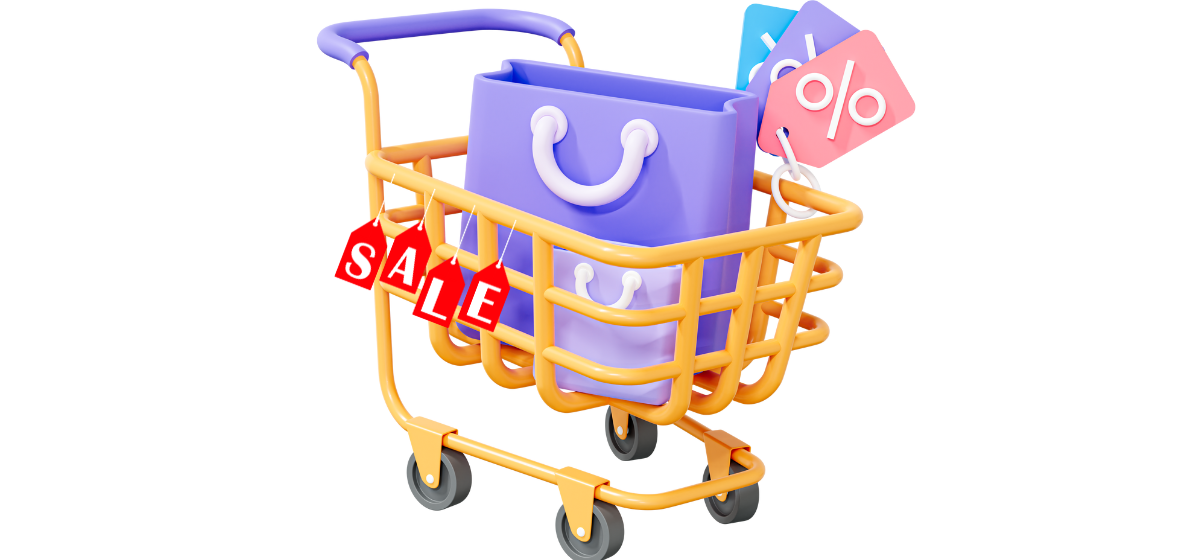 One Page Checkout module for PrestaShop