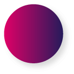 Background circle two