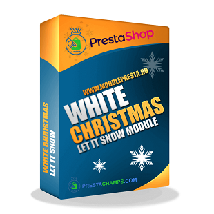 White christmas