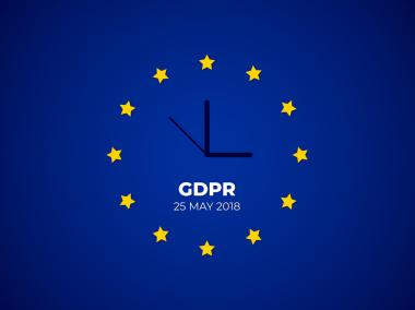 GDPR picture
