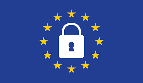 GDPR picture