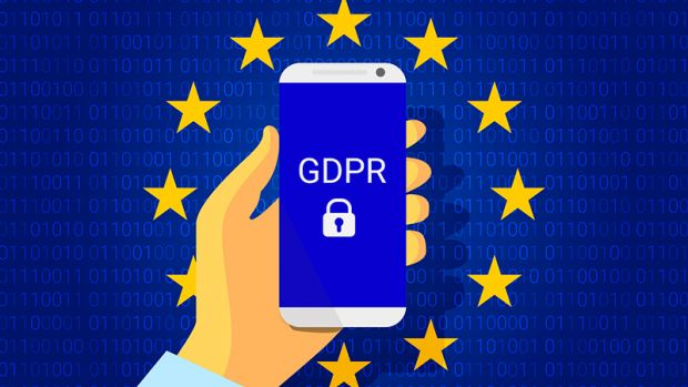 GDPR picture