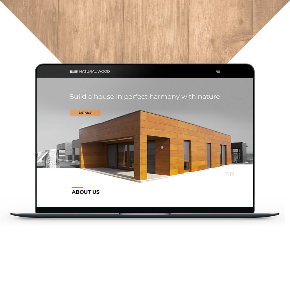 Portfolio image