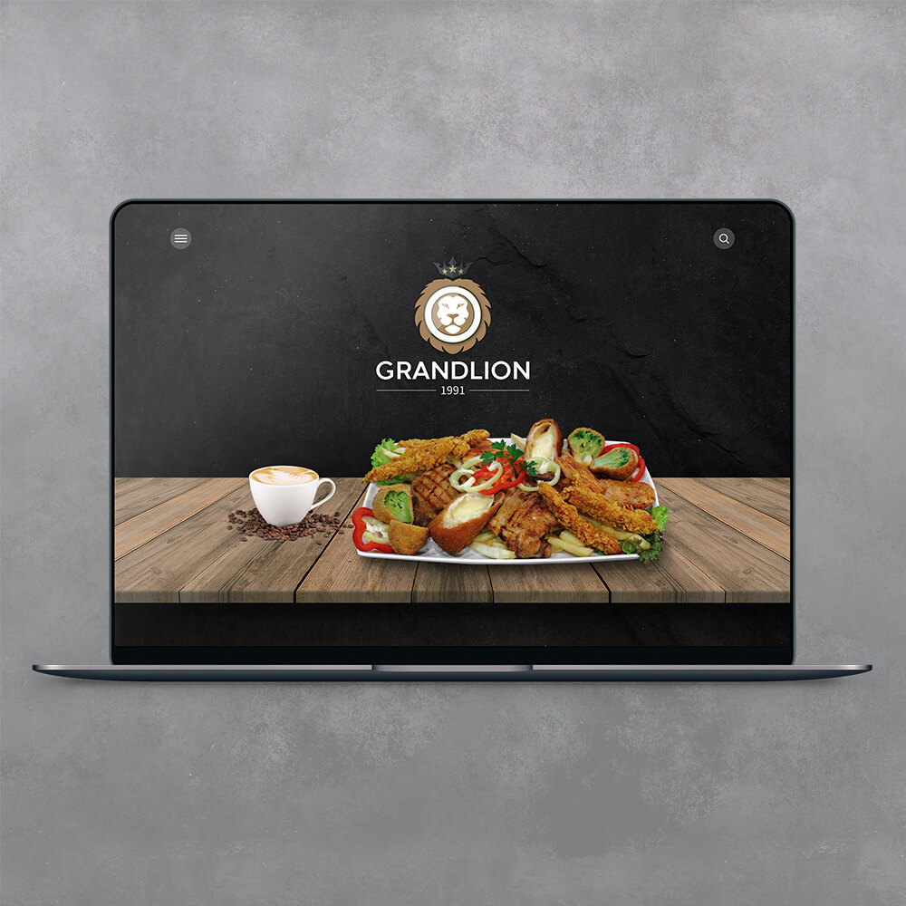 Portfolio image