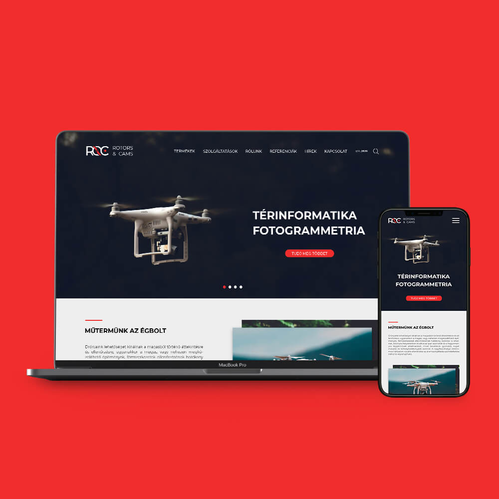 Portfolio image