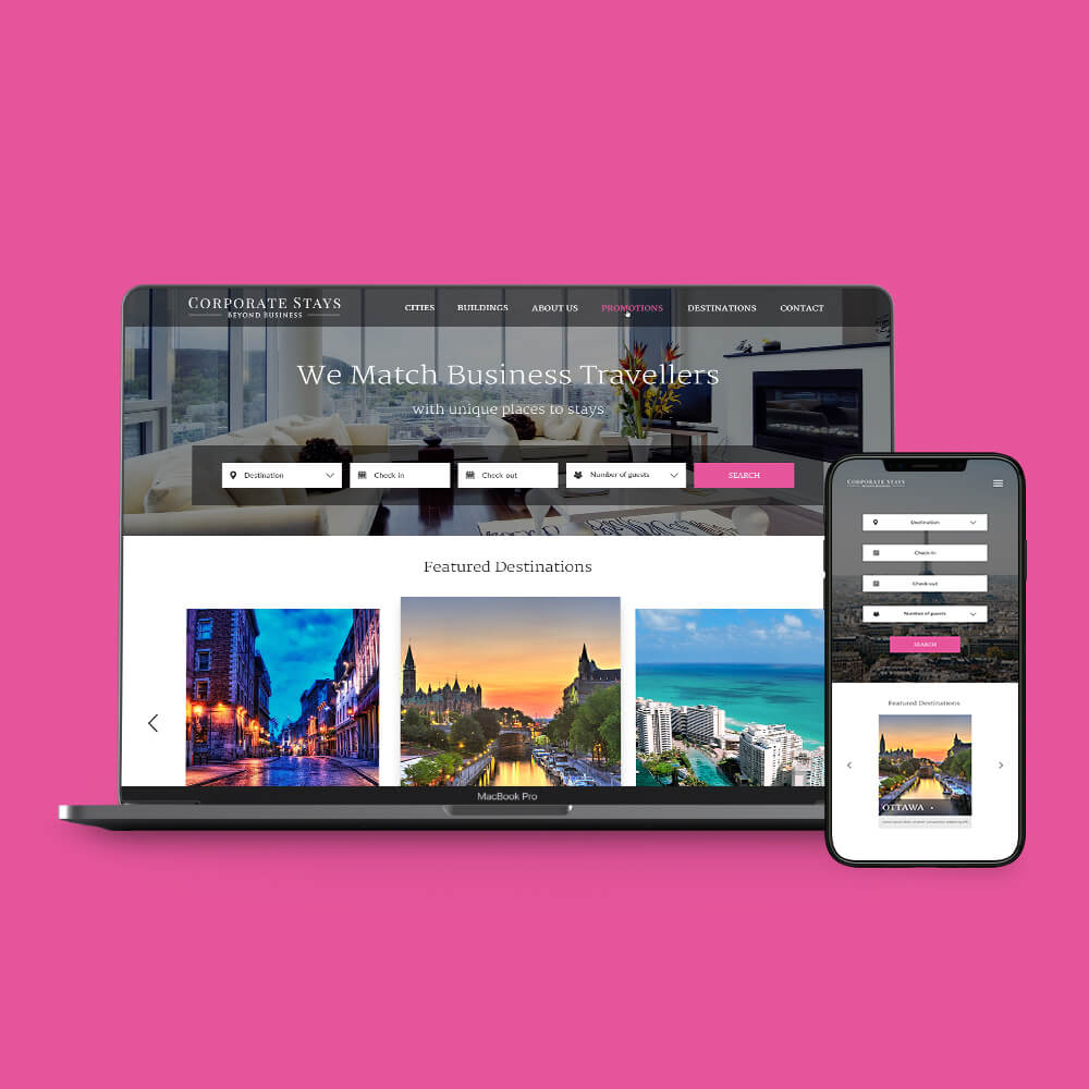 Portfolio image