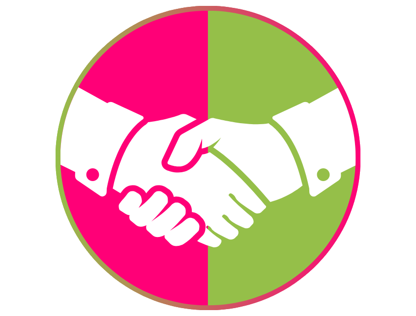 Handshake