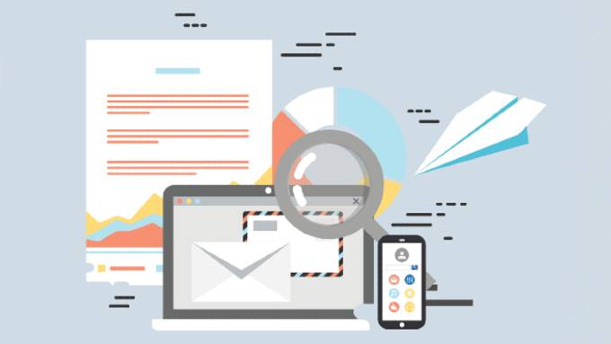 What do you need to know in order to use Mailchimp wisely?