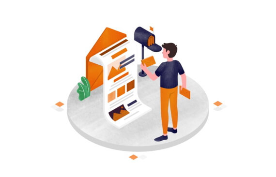 Newsletter