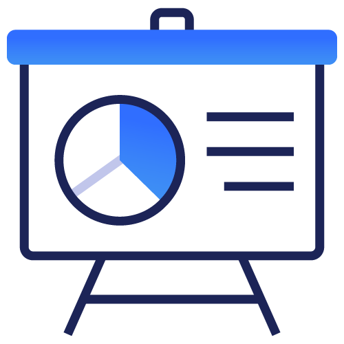 Content Marketing