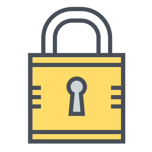Security